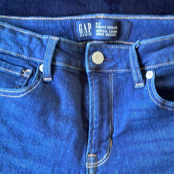 Gap universal legging - Picture 2 of 3